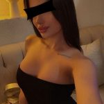 konyaescortkardelen-7-150x150 Konya Escort Kardelen Otellere, Evlere, Rezidanslara Geliyorum