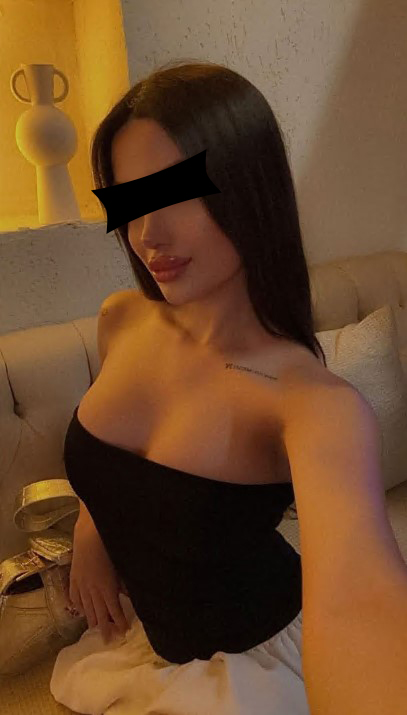 konyaescortkardelen-7 Konya Escort Kardelen Otellere, Evlere, Rezidanslara Geliyorum
