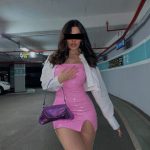 konyaescortmira-4-150x150 Konya Escort Mira Evlere, Otellere, Rezidanslara Geliyorum