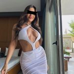 konyaescortmira-5-150x150 Konya Escort Mira Evlere, Otellere, Rezidanslara Geliyorum