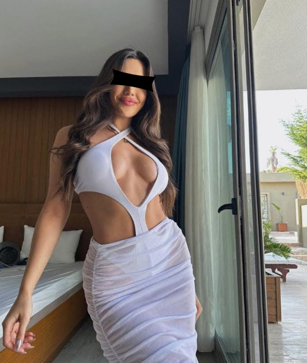 konyaescortmira-5 Konya Escort Mira Evlere, Otellere, Rezidanslara Geliyorum