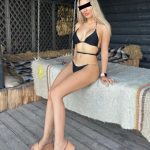 konyaescortnatalie-1-150x150 Rus Konya Escort Natalie Eve Ve Otele Geliyorum