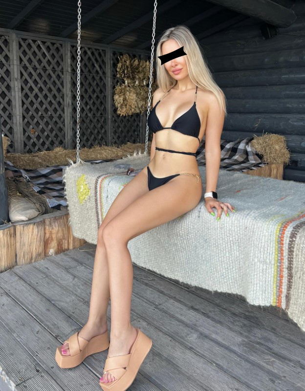 konyaescortnatalie-1 Rus Konya Escort Natalie Eve Ve Otele Geliyorum