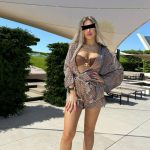 konyaescortnatalie-3-150x150 Rus Konya Escort Natalie Eve Ve Otele Geliyorum