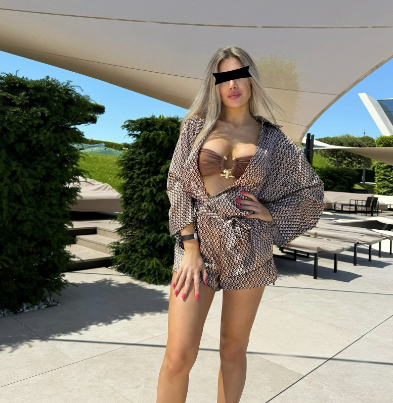 konyaescortnatalie-3 Rus Konya Escort Natalie Eve Ve Otele Geliyorum