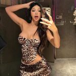 konyaescortnazli-2-150x150 Konya Escort Nazlı Topuklu Ayakkabılar İle Fantazili Anlar Yaşatıyorum