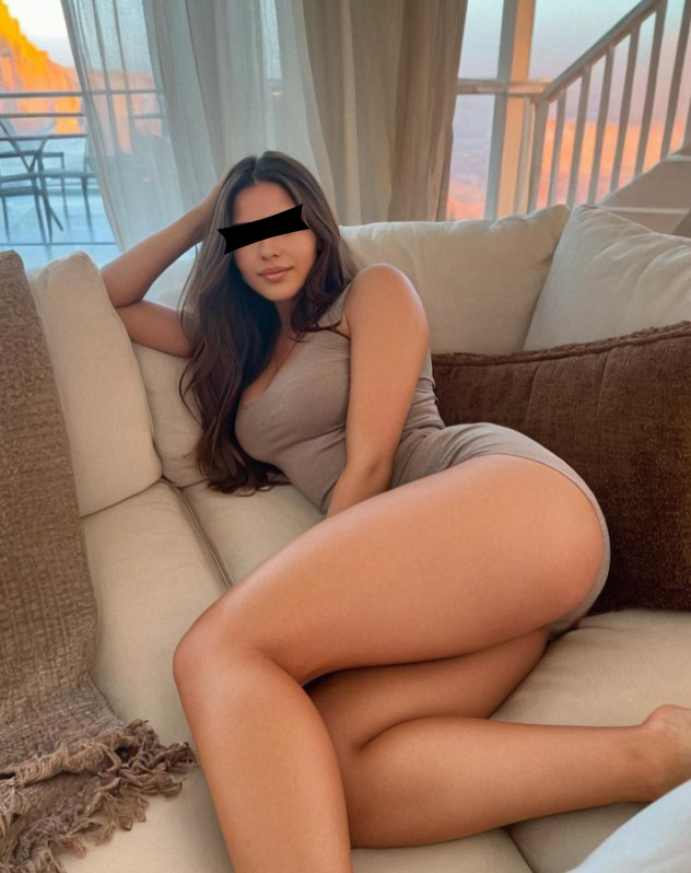 konyaescortsude-9 Konya Escort Sude Eve, Otele, Rezidanslara Geliyorum