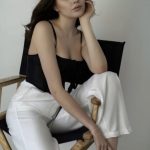 escortatiye-2-150x150 Konya Escort Atiye İster Evinizde İster Otelde!