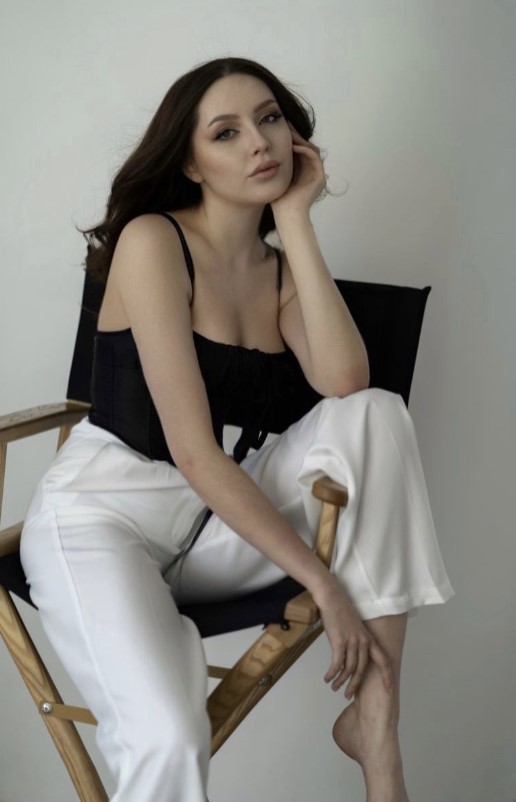 escortatiye-2 Konya Escort Atiye İster Evinizde İster Otelde!