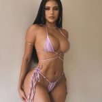 escortfiliz-2-150x150 Konya Escort Filiz Partnerimi Evindeymiş Gibi Rahat Hissettiriyorum