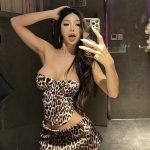 escortilayda-2-1-150x150 Konya Escort İlayda Vip Deneyim Yaşatıyorum
