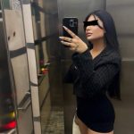 escortyonca-3-150x150 Konya Escort Yonca Eve, Otele, Apartlara Sevgili Tadında Geliyorum