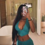 konyaescortnisa-2-150x150 Konya Escort Nisa Görüşmelerimde Gizlilik Benim Esastır
