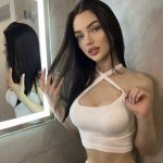 konyaescortolga-2-150x150 Konya Escort Olga Gününüze Renk Katmaya Geldim