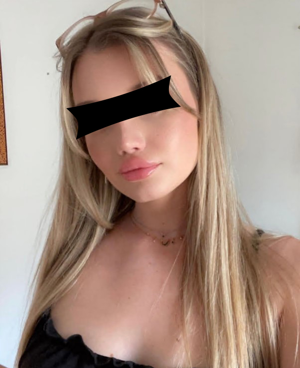 konyaescortswita-3 Konya Escort Swita Eve Ve Otele Geliyorum