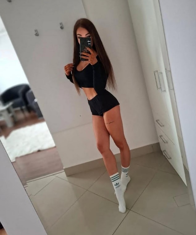 konyaescortceren-1 Konya Escort Ceren Ev, Otel, Apartlara Geliyorum