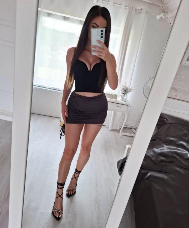 konyaescortceren-2 Konya Escort Ceren Ev, Otel, Apartlara Geliyorum