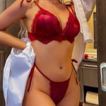 konyaescortdefne-1-150x150 Konya Escort Defne Kendi Yerim Var