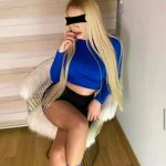 konyaescortebru-1-150x150 Konya Escort Ebru Yerim Var Eve Ve Otele Geliyorum