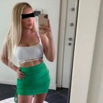 konyaescortebru-3-150x150 Konya Escort Ebru Yerim Var Eve Ve Otele Geliyorum