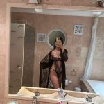 konyaescortece-1-150x150 Konya Escort Ece Evlere Otellere Apartlara Geliyorum