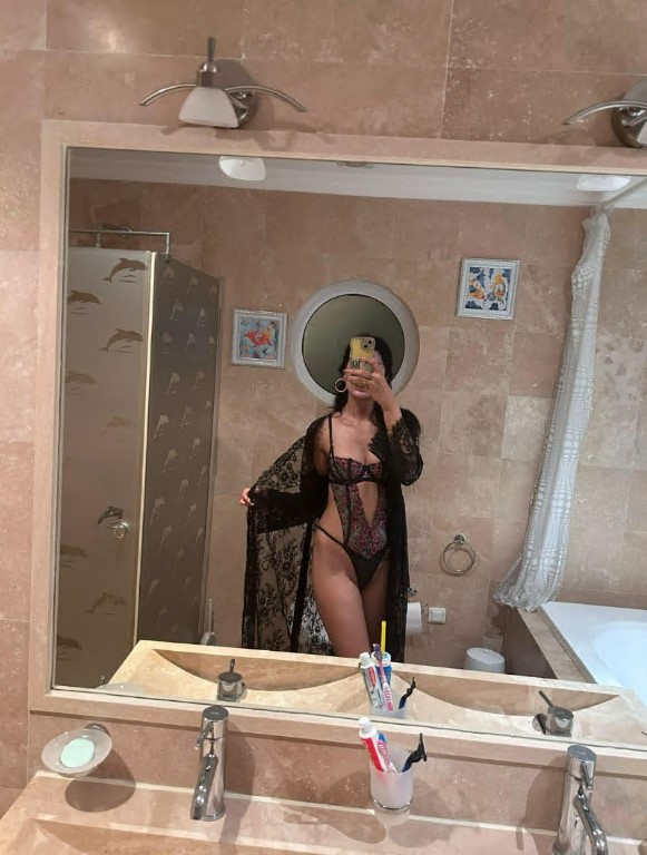 konyaescortece-1 Konya Escort Ece Evlere Otellere Apartlara Geliyorum