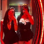 konyaescortece-2-150x150 Konya Escort Ece Evlere Otellere Apartlara Geliyorum