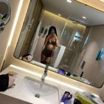 konyaescortece-3-150x150 Konya Escort Ece Evlere Otellere Apartlara Geliyorum