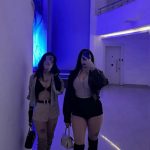 konyaescortece-4-150x150 Konya Escort Ece Evlere Otellere Apartlara Geliyorum