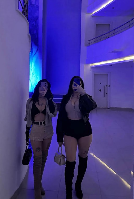konyaescortece-4 Konya Escort Ece Evlere Otellere Apartlara Geliyorum