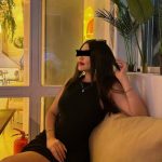 konyaescortgamze-1-150x150 Konya Escort Gamze Evlere Otellere Rezidanslara Geliyorum