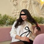 konyaescortgamze-2-150x150 Konya Escort Gamze Evlere Otellere Rezidanslara Geliyorum