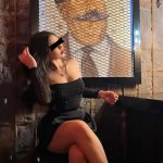 konyaescortgamze-4-150x150 Konya Escort Gamze Evlere Otellere Rezidanslara Geliyorum