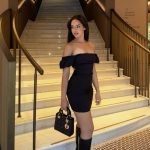 konyaescortselin-1-150x150 Konya Escort Selin İster Evde İster Otelde İster Arabada Vip Hizmet