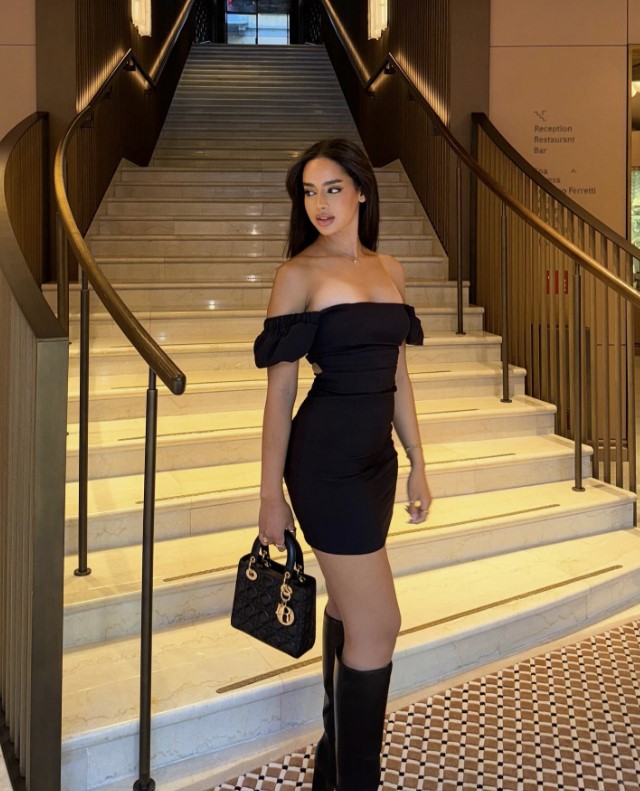 konyaescortselin-1 Konya Escort Selin İster Evde İster Otelde İster Arabada Vip Hizmet