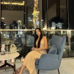 konyaescortselin-4-150x150 Konya Escort Selin İster Evde İster Otelde İster Arabada Vip Hizmet