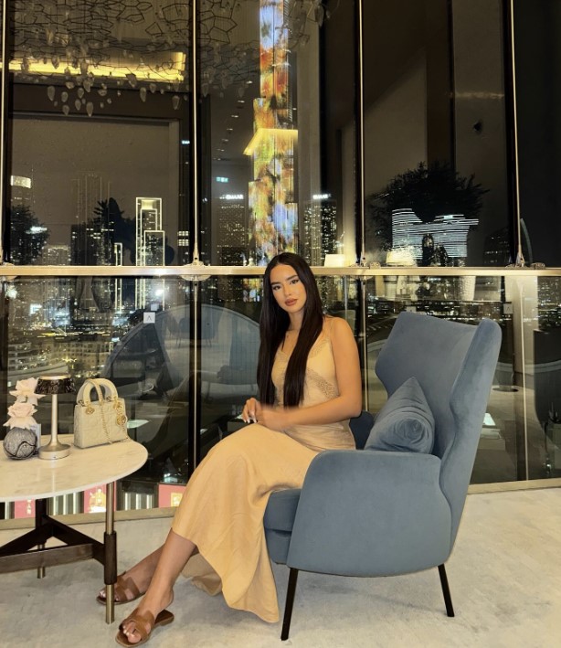 konyaescortselin-4 Konya Escort Selin İster Evde İster Otelde İster Arabada Vip Hizmet