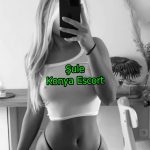 konyaescortsule-1-2-150x150 Konya Escort Şule Kendi Yerim Var