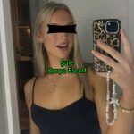 konyaescortsule-2-2-150x150 Konya Escort Şule Kendi Yerim Var
