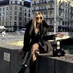 konyaescortzeynep-3-150x150 Konya Escort Zeynep İçinizi Isıtacak Anlar Yaşatırım