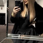 konyaescortzeynep-4-150x150 Konya Escort Zeynep İçinizi Isıtacak Anlar Yaşatırım