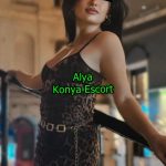konyaescortalya-1-1-150x150 Konya Escort Alya Eve Ve Otele Gelirim