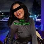 konyaescortalya-2-1-150x150 Konya Escort Alya Eve Ve Otele Gelirim
