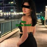 konyaescortalya-3-1-150x150 Konya Escort Alya Eve Ve Otele Gelirim