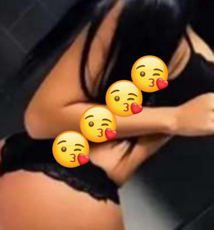 konyaescortasya-2 Konya Escort Asya Kendi Yerim Var & Eve ve Otele Gelirim