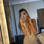 konyaescortaynur-2-150x150 Konya Escort Aynur Fantazilerim İle Tanışın
