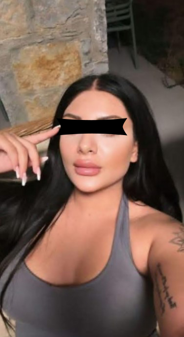 konyaescortcemre-1 Konya Escort Cemre Eve Ve Otele Gelirim