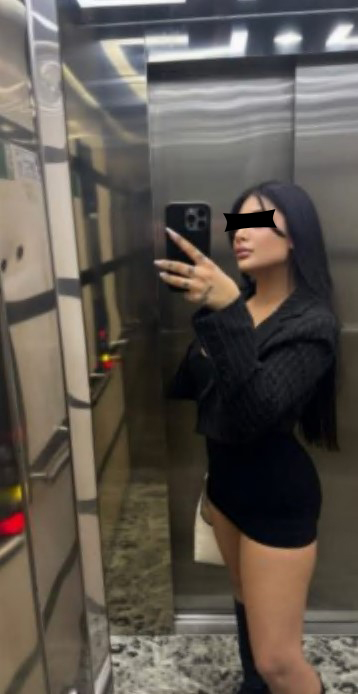 konyaescortcemre-2 Konya Escort Cemre Eve Ve Otele Gelirim