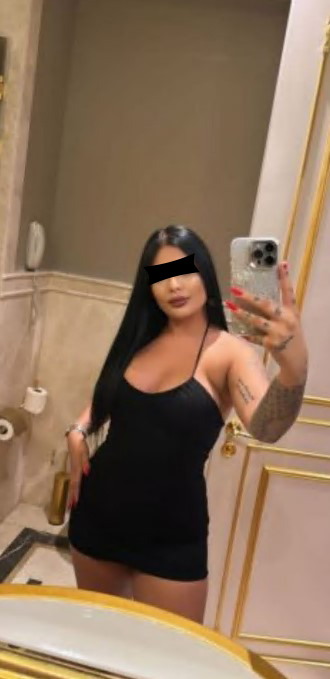 konyaescortcemre-3 Konya Escort Cemre Eve Ve Otele Gelirim