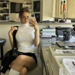 konyaescortmelina-1-150x150 Konya Escort Melina Partnerimi Mutlu Etmekten Keyif Alıyorum